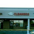 Crossroads Cleaners