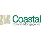 Coastal Custom Mortgage, Inc.