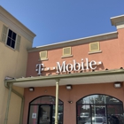 T-Mobile