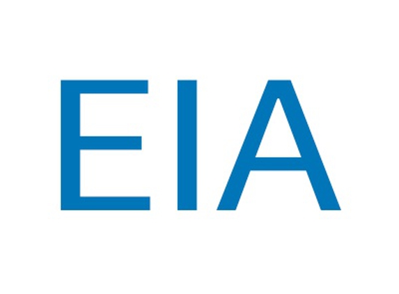 Eisnor Insurance Agency Inc - Clark Mills, NY