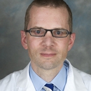 Dr. David A Baker, MD - Physicians & Surgeons