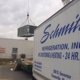 Schmitt Refrigeration Heating & Air