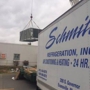 Schmitt Refrigeration Heating & Air