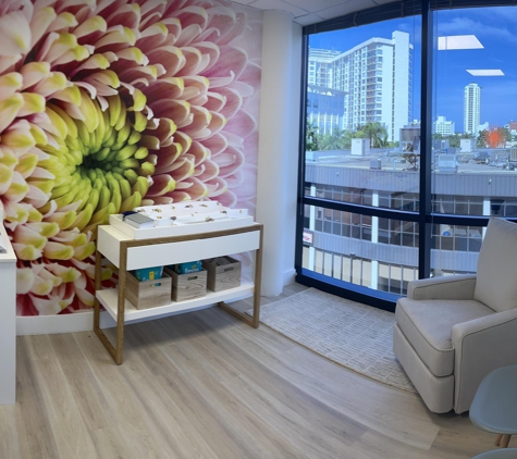 Concierge Pediatrics Miami Beach - Miami Beach, FL