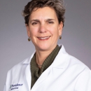 Holly J. Haight, MD - Physicians & Surgeons