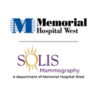 Solis Mammography | Memorial Hospital West