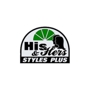 His and Hers Styles Plus, LLC