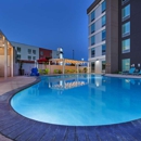 Home2 Suites by Hilton Laredo Airport - Hotels