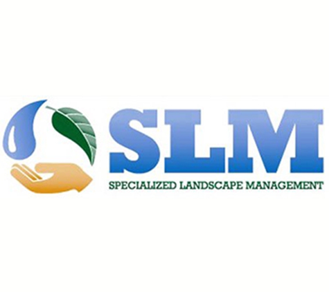 Slm Landscape - Simi Valley, CA