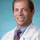 Scott A. Gorenstein, MD - Physicians & Surgeons