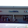 Coast Dental gallery