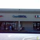 Coast Dental - Dentists