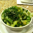 Asia Garden Chinese & Japanese Restaurant