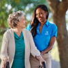 Comfort Keepers of Williamsburg, VA gallery