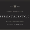 BestRentalsNYC gallery