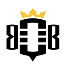 QueenBee Marketing - Marketing Programs & Services