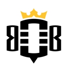 QueenBee Marketing