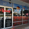 Sir Speedy Print / Signs / Marketing gallery