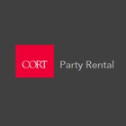 CORT Party Rental