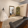 Bisous Bridal & Prom gallery