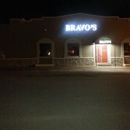 Bravo's Mexican Cafe - Coffee Shops