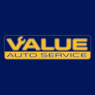 Value Auto Service
