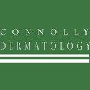 Connolly Dermatology - Physicians & Surgeons, Dermatology