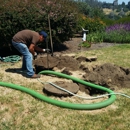Environmental Pump Services Inc. - Septic Tank & System Cleaning