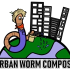 Urban Worm Compost