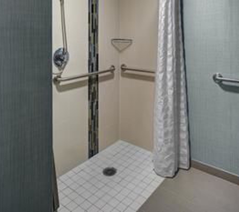 Hyatt Place Detroit/Livonia - Livonia, MI