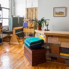Iyengar Yoga Source