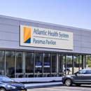 Atlantic AdvancED Urgent Care - Physicians & Surgeons, Emergency Medicine