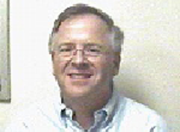 Dr. Stephen Mark Rabinowitz, MD - Fairfield, CT