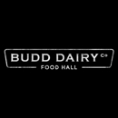 Budd Dairy Food Hall - Filipino Restaurants