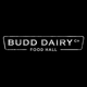 Budd Dairy Food Hall
