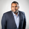 Jayanth Christian, DDS, DMD gallery