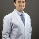 Leon Rafailov, MD: SightMD NY — Babylon, New York - Contact Lenses