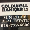 Coldwell Banker gallery