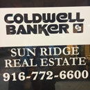 Coldwell Banker - Real Estate Buyer Brokers