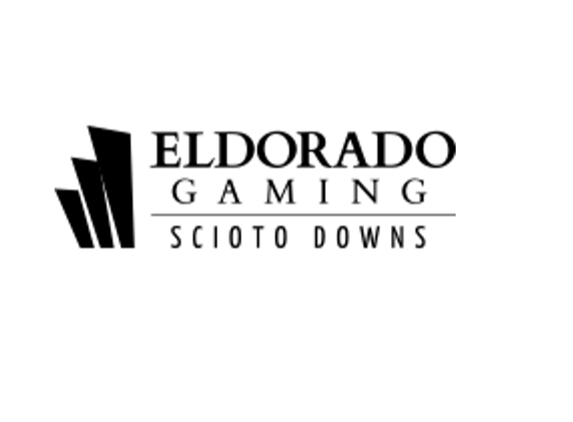 Eldorado Gaming Scioto Downs - Columbus, OH