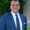 Taylor Shoop - Branch Manager, Ameriprise Financial Services gallery