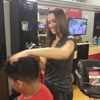 Sport Clips gallery