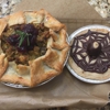 Fayetteville Pie Company gallery