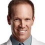 Jordan D. Metzl, MD