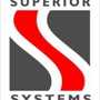 Superior Systems