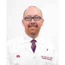 Don Stacy, MD - Physicians & Surgeons