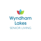 Wyndham Lakes