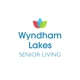 Wyndham Lakes