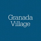 Granada Village