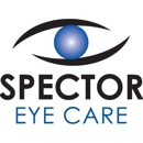 Spector Eye Care - Optometrists